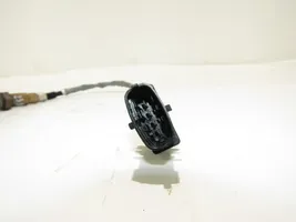 Opel Mokka Lambda probe sensor 