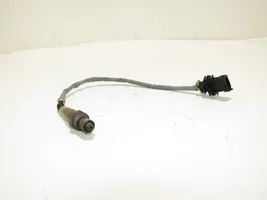 Opel Mokka Lambda probe sensor 