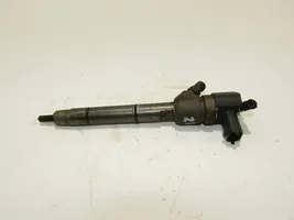 Hyundai i40 Injecteur de carburant 