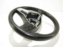 Mercedes-Benz A W176 Steering wheel 