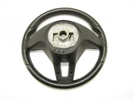 Mercedes-Benz A W176 Steering wheel 