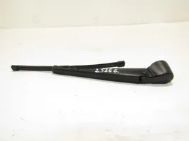 Mercedes-Benz A W176 Rear wiper blade arm 