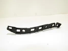 Mercedes-Benz A W176 Rear bumper mounting bracket 