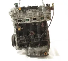 Opel Antara Engine 