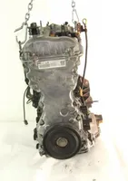 Opel Antara Engine 