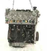 Opel Antara Engine 