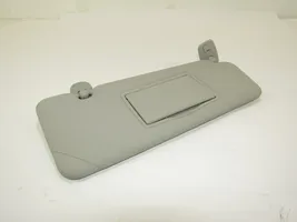 Renault Captur Sun visor 