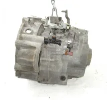 Volkswagen Sharan Manual 6 speed gearbox 