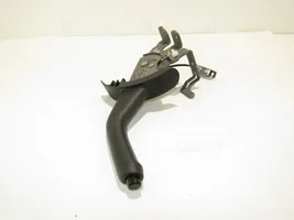 Hyundai ix20 Handbrake/parking brake lever assembly 