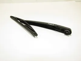 Hyundai ix20 Rear wiper blade arm 