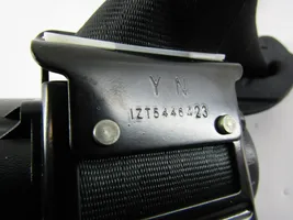 Hyundai ix20 Rear seatbelt 