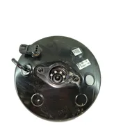 Hyundai ix20 Brake booster 