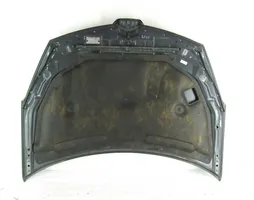 Peugeot 4007 Motorhaube 