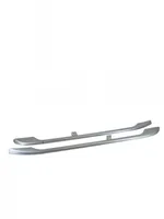 Peugeot 4007 Roof bar rail 