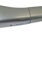 Peugeot 4007 Roof bar rail 