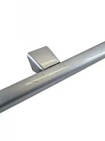 Peugeot 4007 Roof bar rail 