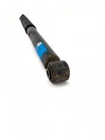 Volkswagen Sharan Rear shock absorber/damper 