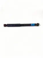 Volkswagen Sharan Rear shock absorber/damper 