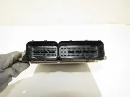 Audi TT TTS Mk2 Motorsteuergerät/-modul 