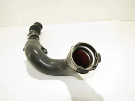 Renault Captur Intercooler hose/pipe 