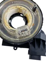 Volkswagen Golf VI Airbag slip ring squib (SRS ring) 