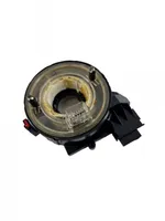 Volkswagen Golf VI Airbag slip ring squib (SRS ring) 