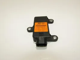 KIA Carens III Sensor / Fühler / Geber 