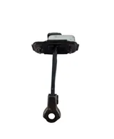 KIA Carens III Front door check strap stopper 