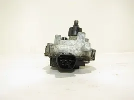 Toyota RAV 4 (XA30) Moteur d'essuie-glace 