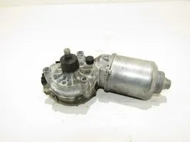 Toyota RAV 4 (XA30) Moteur d'essuie-glace 