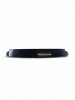 Toyota RAV 4 (XA30) Rear window tailgate spoiler 