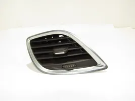 Opel Mokka Dash center air vent grill 