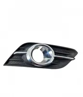 Opel Mokka Grille de calandre avant 