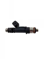 Opel Mokka Fuel injector 