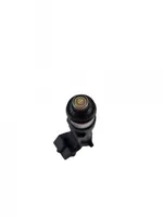 Opel Mokka Fuel injector 