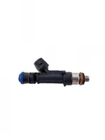 Opel Mokka Fuel injector 