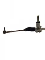 Opel Mokka Steering rack 