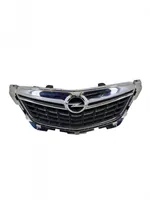 Opel Mokka Grille de calandre avant 