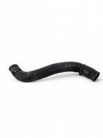 Opel Mokka Engine coolant pipe/hose 