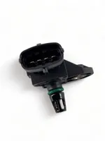 Opel Mokka Air pressure sensor 