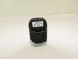 Volkswagen PASSAT B7 Wing mirror switch 