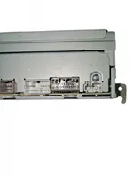 Honda CR-V Panel / Radioodtwarzacz CD/DVD/GPS 