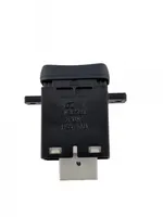 Honda CR-V Seat heating switch 