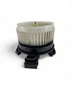 Honda CR-V Heater fan/blower 