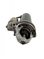 Mercedes-Benz E W211 Starter motor 