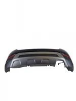 Fiat 500X Rear bumper 