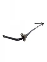 Fiat 500X Rear anti-roll bar/sway bar 