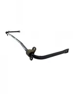 Fiat 500X Rear anti-roll bar/sway bar 