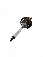 Fiat 500X Rear shock absorber/damper 