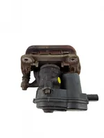 Fiat 500X Rear brake caliper 